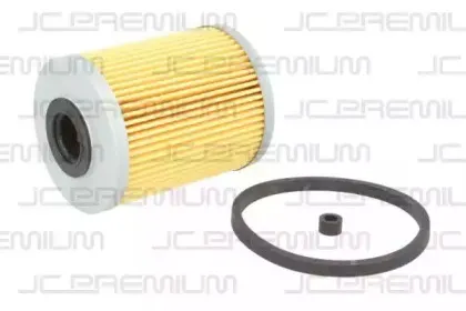 B3X005PR JC PREMIUM Топливный фильтр B3X005PR JC PREMIUM Топливный фильтр