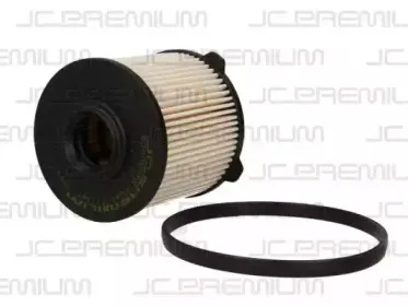 B3X009PR JC PREMIUM Топливный фильтр B3X009PR JC PREMIUM Топливный фильтр