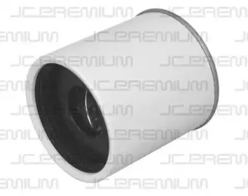 B3Y001PR JC PREMIUM Топливный фильтр B3Y001PR JC PREMIUM Топливный фильтр