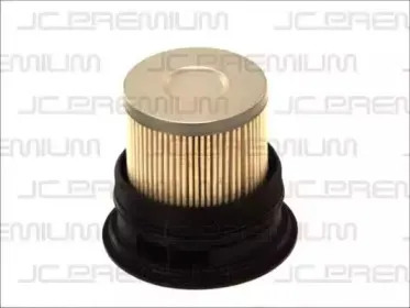B3Y005PR JC PREMIUM Топливный фильтр B3Y005PR JC PREMIUM Топливный фильтр