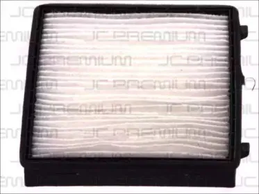 B40015PR JC PREMIUM Фильтр, воздух во внутренном пространстве B40015PR JC PREMIUM Фильтр, воздух во внутренном пространстве