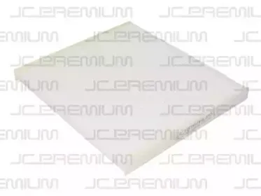 B40316PR JC PREMIUM Фильтр, воздух во внутренном пространстве B40316PR JC PREMIUM Фильтр, воздух во внутренном пространстве