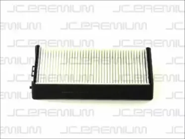B40500PR JC PREMIUM Фильтр, воздух во внутренном пространстве B40500PR JC PREMIUM Фильтр, воздух во внутренном пространстве