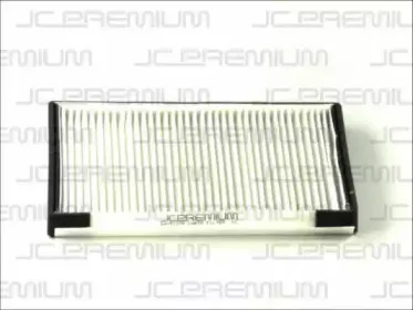 B40511PR JC PREMIUM Фильтр, воздух во внутренном пространстве B40511PR JC PREMIUM Фильтр, воздух во внутренном пространстве