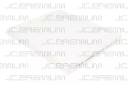 B40516PR JC PREMIUM Фильтр, воздух во внутренном пространстве B40516PR JC PREMIUM Фильтр, воздух во внутренном пространстве