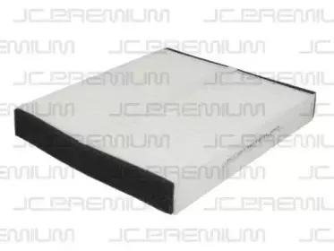 B41009PR JC PREMIUM Фильтр, воздух во внутренном пространстве B41009PR JC PREMIUM Фильтр, воздух во внутренном пространстве