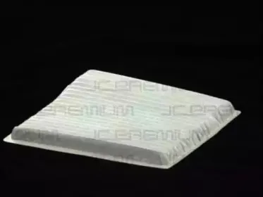 B42008PR JC PREMIUM Фильтр, воздух во внутренном пространстве B42008PR JC PREMIUM Фильтр, воздух во внутренном пространстве