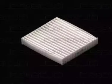 B42012PR JC PREMIUM Фильтр, воздух во внутренном пространстве B42012PR JC PREMIUM Фильтр, воздух во внутренном пространстве