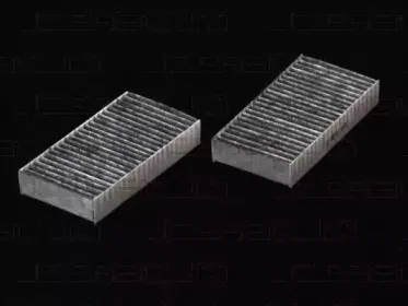 B44002CPR JC PREMIUM Фильтр, воздух во внутренном пространстве B44002CPR JC PREMIUM Фильтр, воздух во внутренном пространстве