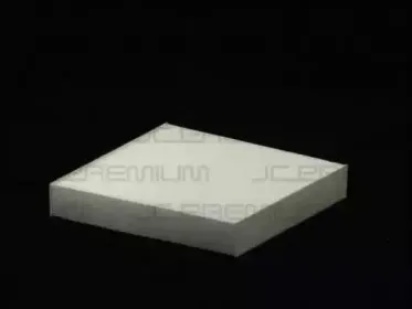 B44008PR JC PREMIUM Фильтр, воздух во внутренном пространстве B44008PR JC PREMIUM Фильтр, воздух во внутренном пространстве