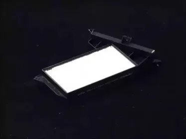 B45001PR JC PREMIUM Фильтр, воздух во внутренном пространстве B45001PR JC PREMIUM Фильтр, воздух во внутренном пространстве