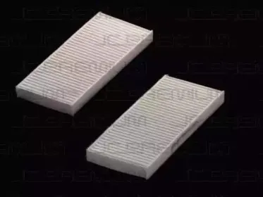 B49000PR JC PREMIUM Фильтр, воздух во внутренном пространстве B49000PR JC PREMIUM Фильтр, воздух во внутренном пространстве