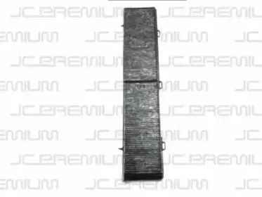 B4B016CPR JC PREMIUM Фильтр, воздух во внутренном пространстве B4B016CPR JC PREMIUM Фильтр, воздух во внутренном пространстве