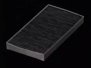 B4D002PR JC PREMIUM Фильтр, воздух во внутренном пространстве B4D002PR JC PREMIUM Фильтр, воздух во внутренном пространстве