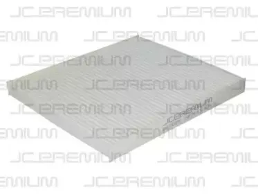 B4D006PR JC PREMIUM Фильтр, воздух во внутренном пространстве B4D006PR JC PREMIUM Фильтр, воздух во внутренном пространстве