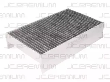 B4I003CPR JC PREMIUM Фильтр, воздух во внутренном пространстве B4I003CPR JC PREMIUM Фильтр, воздух во внутренном пространстве