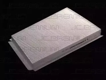 B4M008PR JC PREMIUM Фильтр, воздух во внутренном пространстве B4M008PR JC PREMIUM Фильтр, воздух во внутренном пространстве