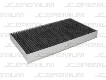 B4M029CPR JC PREMIUM Фильтр, воздух во внутренном пространстве B4M029CPR JC PREMIUM Фильтр, воздух во внутренном пространстве