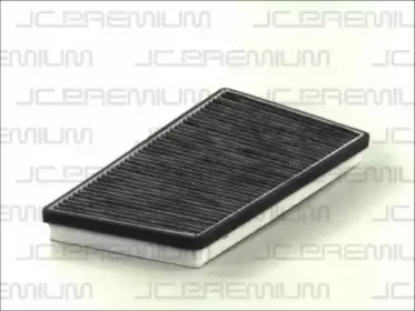 B4P003CPR JC PREMIUM Фильтр, воздух во внутренном пространстве B4P003CPR JC PREMIUM Фильтр, воздух во внутренном пространстве