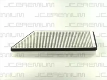 B4P005PR JC PREMIUM Фильтр, воздух во внутренном пространстве B4P005PR JC PREMIUM Фильтр, воздух во внутренном пространстве