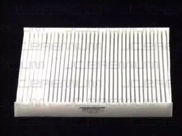 B4P018PR JC PREMIUM Фильтр, воздух во внутренном пространстве B4P018PR JC PREMIUM Фильтр, воздух во внутренном пространстве