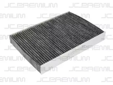 B4P019CPR JC PREMIUM Фильтр, воздух во внутренном пространстве B4P019CPR JC PREMIUM Фильтр, воздух во внутренном пространстве