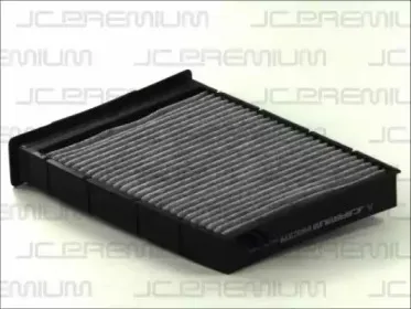 B4R023CPR JC PREMIUM Фильтр, воздух во внутренном пространстве B4R023CPR JC PREMIUM Фильтр, воздух во внутренном пространстве