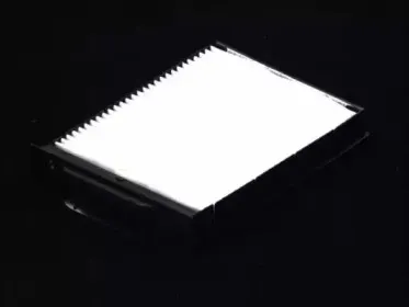 B4R023PR JC PREMIUM Фильтр, воздух во внутренном пространстве B4R023PR JC PREMIUM Фильтр, воздух во внутренном пространстве