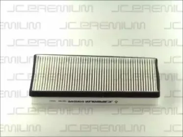 B4W004PR JC PREMIUM Фильтр, воздух во внутренном пространстве B4W004PR JC PREMIUM Фильтр, воздух во внутренном пространстве