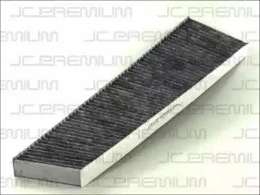 B4W006CPR JC PREMIUM Фильтр, воздух во внутренном пространстве B4W006CPR JC PREMIUM Фильтр, воздух во внутренном пространстве