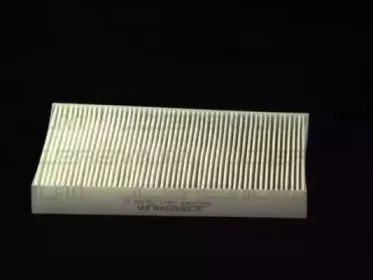 B4W019PR JC PREMIUM Фильтр, воздух во внутренном пространстве B4W019PR JC PREMIUM Фильтр, воздух во внутренном пространстве