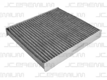 B4W024CPR JC PREMIUM Фильтр, воздух во внутренном пространстве B4W024CPR JC PREMIUM Фильтр, воздух во внутренном пространстве