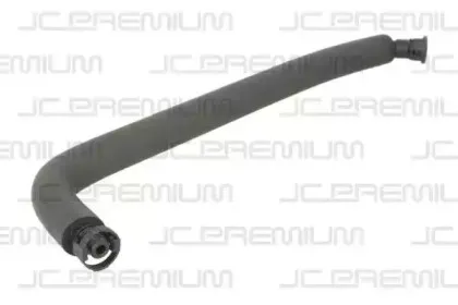 BSB024PR JC PREMIUM Шланг, вентиляция картера BSB024PR JC PREMIUM Шланг, вентиляция картера