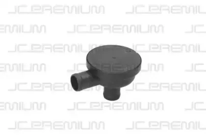 BSW004PR JC PREMIUM Клапан, отвода воздуха из картера BSW004PR JC PREMIUM Клапан, отвода воздуха из картера