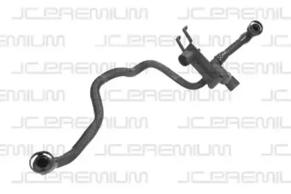BSW016PR JC PREMIUM Шланг, вентиляция картера BSW016PR JC PREMIUM Шланг, вентиляция картера