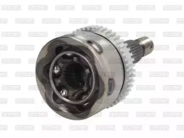 G10356PC PASCAL Шарнирный комплект, приводной вал G10356PC PASCAL Шарнирный комплект, приводной вал
