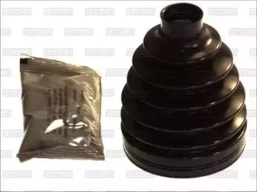 G52016PC PASCAL Комплект пылника, приводной вал G52016PC PASCAL Комплект пылника, приводной вал