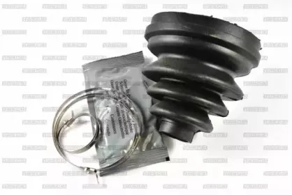 G5C025PC PASCAL Комплект пылника, приводной вал G5C025PC PASCAL Комплект пылника, приводной вал