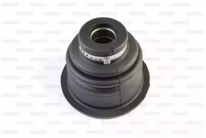 G6R000PC PASCAL Комплект пылника, приводной вал G6R000PC PASCAL Комплект пылника, приводной вал