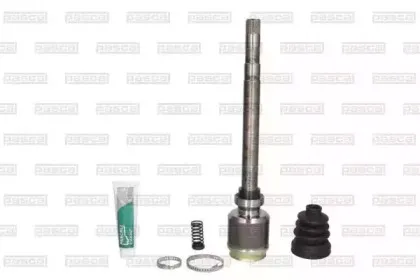 G8F001PC PASCAL Шарнирный комплект, приводной вал G8F001PC PASCAL Шарнирный комплект, приводной вал