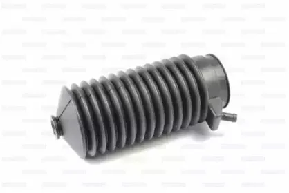 I61021PC PASCAL Комплект пылника, рулевое управление I61021PC PASCAL Комплект пылника, рулевое управление