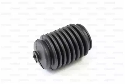 I62011PC PASCAL Комплект пылника, рулевое управление I62011PC PASCAL Комплект пылника, рулевое управление