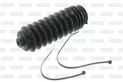 I64001PC PASCAL Комплект пылника, рулевое управление I64001PC PASCAL Комплект пылника, рулевое управление