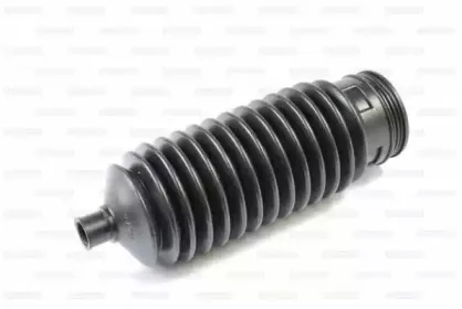 I64004PC PASCAL Пыльник, рулевое управление I64004PC PASCAL Пыльник, рулевое управление