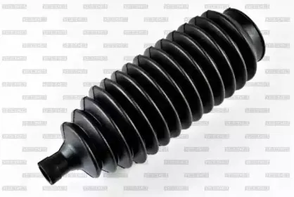 I65009PC PASCAL Комплект пылника, рулевое управление I65009PC PASCAL Комплект пылника, рулевое управление