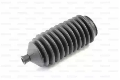 I68001PC PASCAL Комплект пылника, рулевое управление I68001PC PASCAL Комплект пылника, рулевое управление