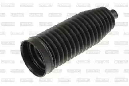 I6B004PC PASCAL Пыльник, рулевое управление I6B004PC PASCAL Пыльник, рулевое управление