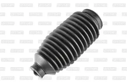 I6F011PC PASCAL Комплект пылника, рулевое управление I6F011PC PASCAL Комплект пылника, рулевое управление