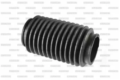 I6P003PC PASCAL Пыльник, рулевое управление I6P003PC PASCAL Пыльник, рулевое управление