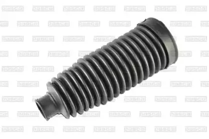 I6P008PC PASCAL Пыльник, рулевое управление I6P008PC PASCAL Пыльник, рулевое управление